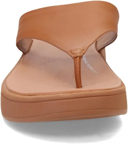 Miniatura 3 de FitFlop De Las Mujeres F Mes