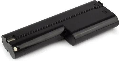 Miniatura 2 de ExpertPower Batería de herramienta eléctrica de 12 V 2000 mAh NiMh para Makita 1210 632277-5 5092D 5092DW 6011D 6011DW 809432
