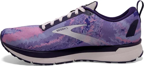 Miniatura 3 de Brooks Ghost 13 - Tenis de correr para mujer