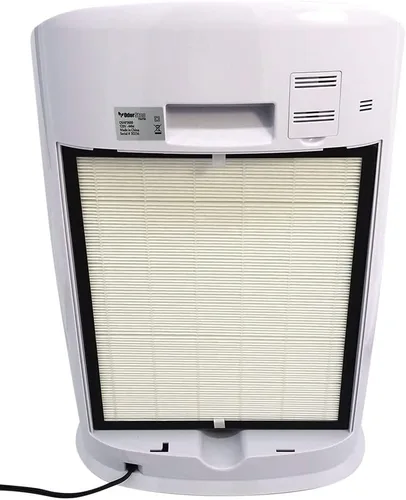 Miniatura 2 de OdorStop OSAP3600FIL H13 - Combinación de filtro HEPA y carbón activo para OdorStop OSAP3600