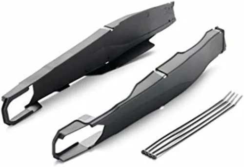 Miniatura 2 de KTM PROTECCIÓN DE BRAZO SWING SX/XC 2-STROKE 11 XCW EXC 7810499410030 2012-2016