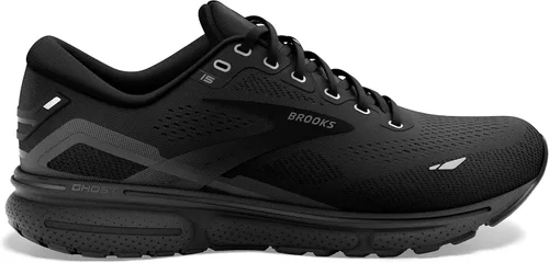 Miniatura 3 de Brooks Zapatillas de correr Ghost 15 Neutral para hombre