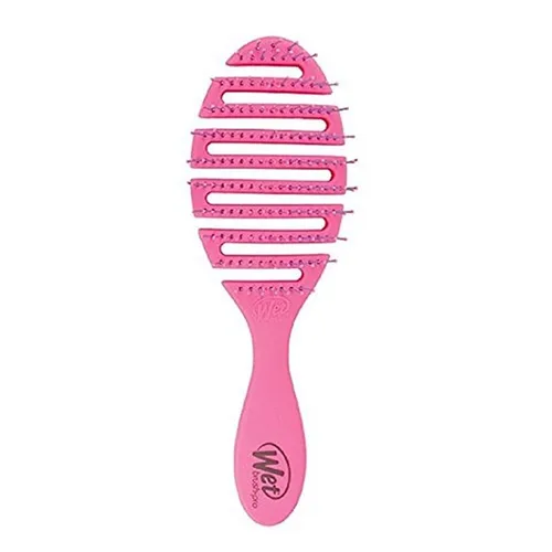 Miniatura 11 de Wet Brush Pro Flex Dry (BWP800FXBK) Negro