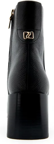 Miniatura 3 de Aerosoles Botines Ortona para mujer