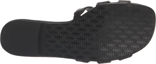 Miniatura 4 de Sam Edelman Sandalias Bay Jelly para mujer
