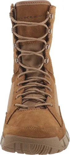 Miniatura 2 de Oakley Botas Coyote para hombre
