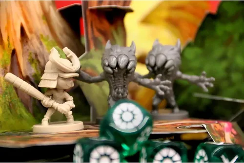 Miniatura 4 de dV Giochi Libro Maravilla