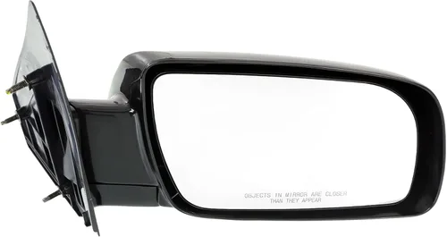 Miniatura 76 de Garage-Pro Driver Side Power Mirror for Pontiac Bonneville 1992-1999 Paintable