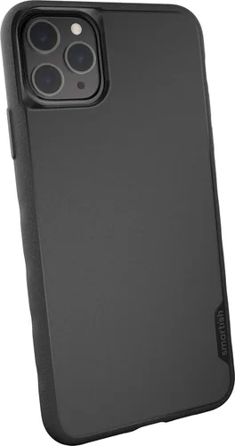 Miniatura 49 de Smartish® Funda delgada para iPhone 13 Pro - Gripmunk - [ligera + protectora] Funda de agarre fina - Black Tie Affair