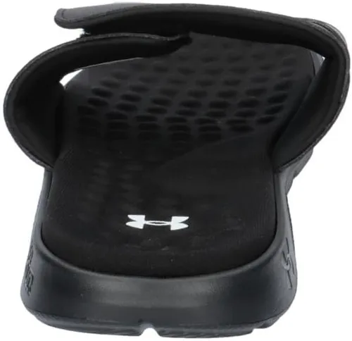Miniatura 5 de Under Armour Sandalias Ignite Pro Slide para hombre