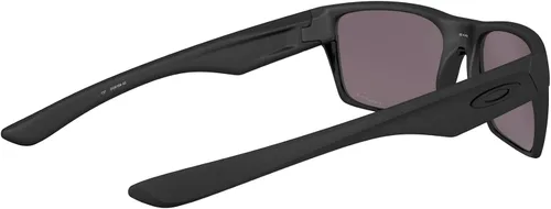 Miniatura 10 de Oakley Men's Oo9189 Twoface Square Sunglasses