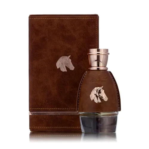 Miniatura 9 de A ASGHARALI 88 DS Darren Sammy Eau De Parfum 3.4 fl oz - Elegante perfume de madera de cedro por AsgharAli Perfume de larga duración para mujeres