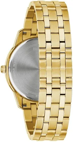 Miniatura 2 de Bulova Sutton Diamond - 97D123