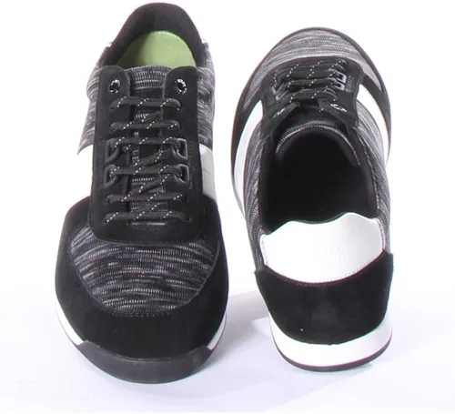 Miniatura 8 de BOSS Tenis de punto bajo Maze para hombre