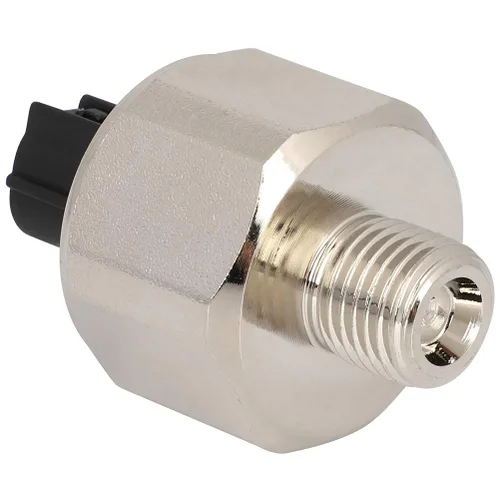 Miniatura 9 de Knock Sensor Ignition Detonation Sensor for 2007-2012 for Acura RDX 30530Ppla01 30530-Pna-003 30530Pna003 Ks197 Su6143 5S2320 1580917