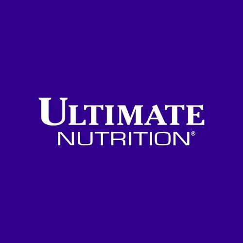 Miniatura 5 de Ultimate Nutrition Amino 2002 - Super Whey Formula 330 tabs