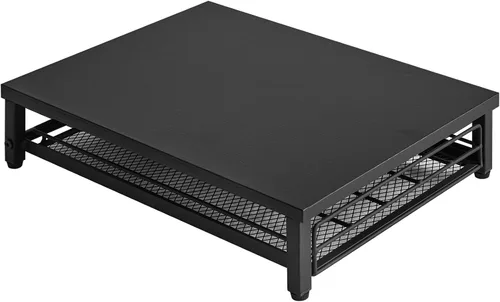 Miniatura 16 de IBUYKE Soporte de Cajón para Cápsulas de Café para K Cup, Organizador de Almacenamiento de Cápsulas con Capacidad para 35, Cajón de Almacenamiento