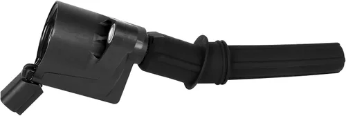 Miniatura 5 de ROADFAR Bobinas de encendido Paquete de 8 bujías de iridio para Ford 4.6L 5.4L V8 DG457 DG472 DG491 Corona para F-150 para F-250 para Mustang