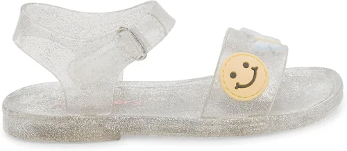 Miniatura 3 de Carter's Unisex-Child Iris6 Sandal