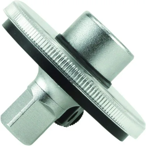 Miniatura 4 de Medidor de medición de ángulo de par y control de rotación para herramienta de llave dinamométrica