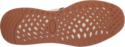 Miniatura 4 de Gentle Souls by Kenneth Cole Laurence Jogger Comb - Tenis para hombre