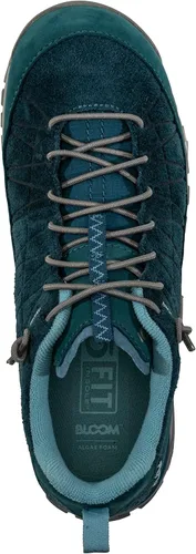 Miniatura 5 de Oboz Zapato casual bajo Jeannette para mujer