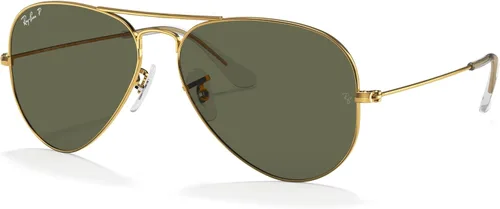 Miniatura 7 de Ray-Ban RB3025 Classic Evolve Gafas de sol de aviador fotocromáticas