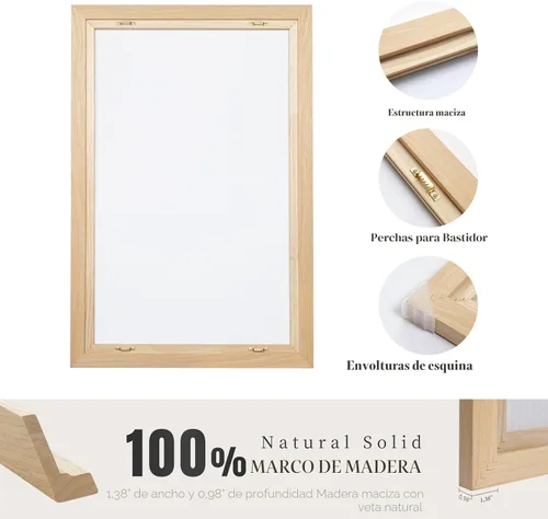 Miniatura 6 de Arte abstracto neutro en blanco y negro para sala de estar, 3 cuadros de impresiones en lienzo, para paredes, imágenes geométricas minimalistas