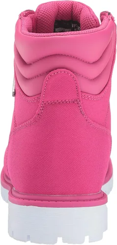 Miniatura 3 de Lugz Botas de moda Grotto Ii para mujer