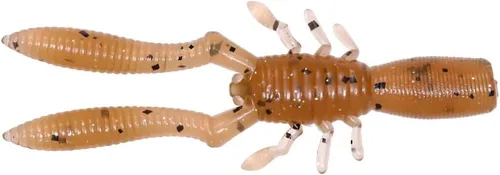 Miniatura 6 de Botella de camarones SW (3inch)