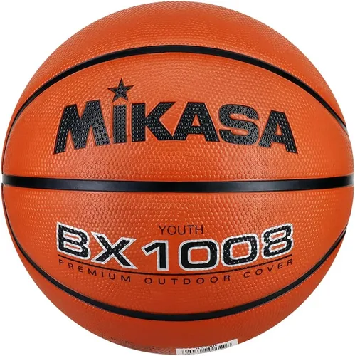 Miniatura 5 de Mikasa Mikasa