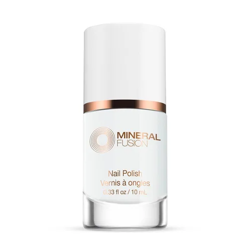 Miniatura 41 de Mineral Fusion Esmalte de uñas, beige nude, A Latte Fun A Latte Fun 0.33 onzas líquidas (paquete de 1)