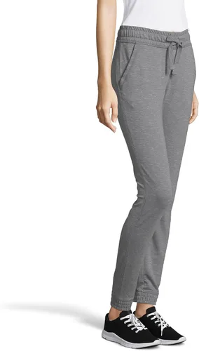 Miniatura 3 de Hanes Jogger para mujer con bolsillos