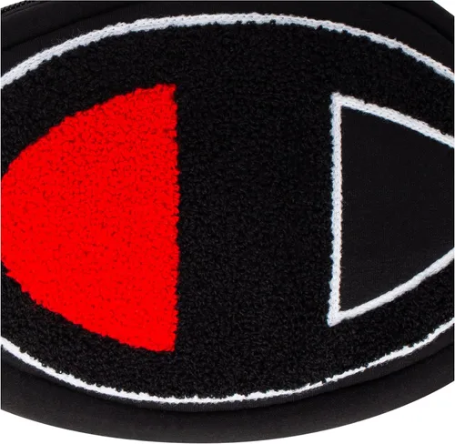 Miniatura 4 de Champion Prime Logo Cangurera unisex
