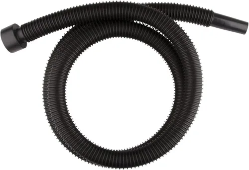 Manguera de repuesto de 10 pies para aspiradora de tienda para Ridgid WD650 WD0950 WD1956 WD4070 WD1450 WD1851 WD06350 WD12000 para Craftsman 17066