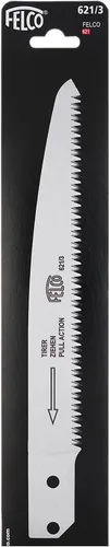 Miniatura 4 de Felco 611 – 3 – Sierra F611 – Cuchilla de repuesto