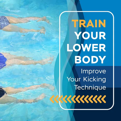 Miniatura 6 de Sunlite Sports Tabla de Patadas para Natación - Talla Única para Todos - Una Gran Ayuda de Entrenamiento para Niños y Adultos 9.2) Junior Red