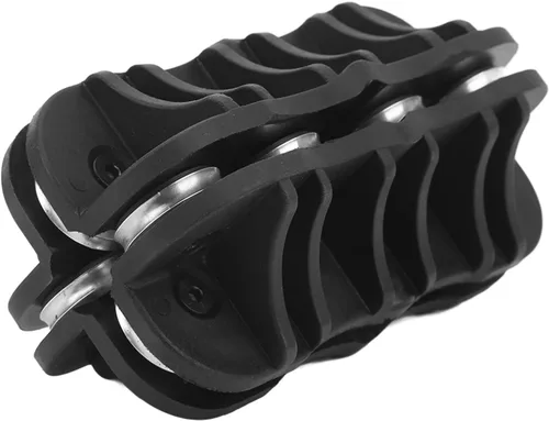 Plancha de tubo de mano, herramienta universal portátil de enderezamiento de tubo de línea de combustible y freno de 5/16 pulgadas, enderezadora de
