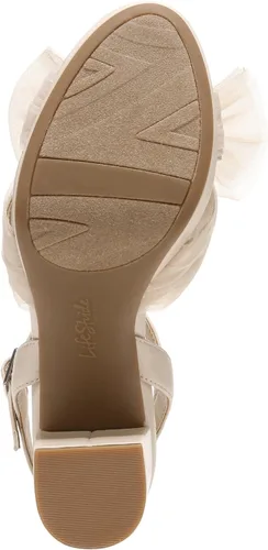 Miniatura 8 de LifeStride Sandalias Last Dance para mujer