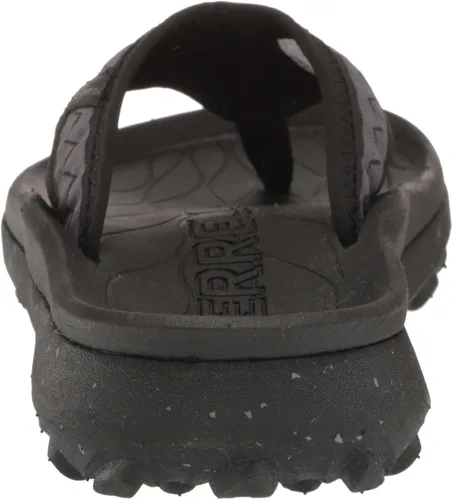 Miniatura 3 de Merrell Men's Hut Ultra Flip Flop