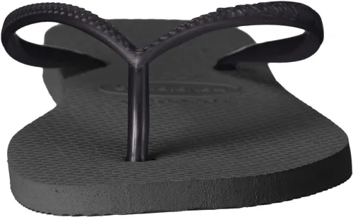 Miniatura 2 de Havaianas - Sandalia delgadas con diseño de la Mujer Maravilla para mujer
