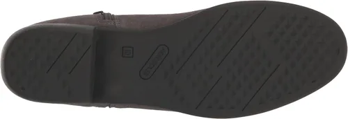 Miniatura 4 de Aerosoles Botines Stewart para mujer