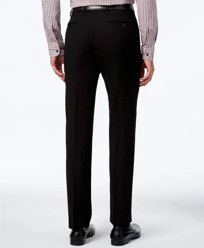 Miniatura 2 de Calvin Klein Pantalón de vestir ajustado para hombre