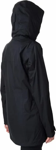 Miniatura 9 de Columbia Women's Splash a Little Ii Jacket