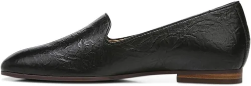 Miniatura 7 de Vionic Zapatos sin cordones Willa II para mujer