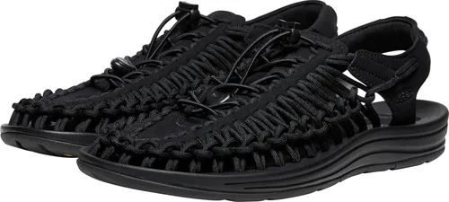 Miniatura 2 de KEEN Sandalias clásicas de dos cordones Uneek para hombre