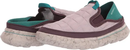 Miniatura 7 de Merrell Tenis unisex Hut Moc 2.0 para niños