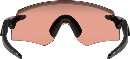 Miniatura 7 de Oakley Gafas de sol Encoder, Negro pulidoPrizm Field