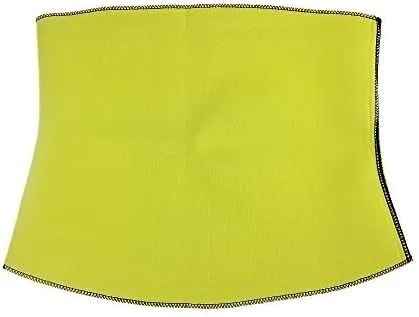 Miniatura 4 de Guantes de cuero acolchados para levantamiento de pesas, entrenamiento físico, culturismo, gimnasio, correas W-1023
