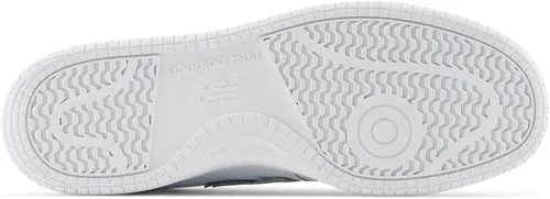Miniatura 6 de New Balance Tenis unisex para adultos BB480 V1